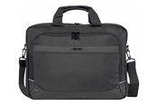 Väskor - Natec Kudu - notebook carrying case - NTO-2238