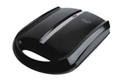 Andra köksapparater - Adler AD 3039 - nut cookie maker - AD 3039b