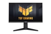 Skärm - 24,5" ASUS VG259QL5A - 1920x1080 (FHD) - 200Hz - Fast IPS - VG259QL5A