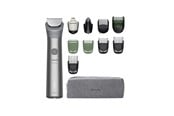 Hårtrimmer - Philips Kroppstrimmer 5000 Series MG5941/15 All-in-One - MG5941/15