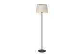 Lampor - EGLO BORDSGOLV H1530 E27 NATUR - 43978