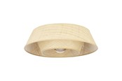 Lampor - EGLO MARFORD TAKLAMPA Ø500 E27 BAST - 44095