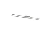 Lampor - EGLO SENTIERO TAKLAMPA L1100 TW 2500LM DIMMPB. BS/VIT - 75767