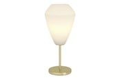 Lampor - EGLO CAPRAROLA BORD BM/SAND - 900814
