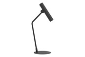 Lampor - EGLO ALMUDAINA BORD H495 480LM SVART - 900908