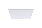 Lampor - EGLO RABASSA PANEL 595X595 3600LM 4000K VIT - 900937