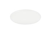 Lampor - EGLO RAPITA INBYGGD Ø215 2250LM VIT - 900965