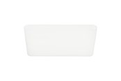 Lampor - EGLO RAPITA INBYGGD 215X215 2250LM VIT - 900969