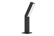 Lampor - EGLO UGENTO UDE H360 960LM IP44 SVART - 900992