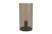 Lampor - EGLO GEO BOARD H200 E14 SAND - 901067