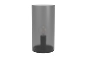 Lampor - EGLO GEO BORD H200 E14 GRÅ - 901068