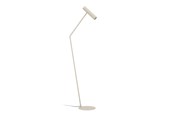 Lampor - EGLO CAMINIA GOLV H1585 GU10 345LM 3000K SAND/BM - 901155