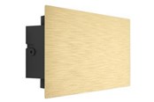Lampor - EGLO Talamello ceiling lighting - 901199
