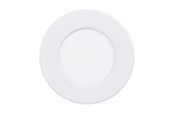 Lampor - EGLO FUEVA 6 INBYGGD. Ø88 CCT 3.7W 450LM IP44 VIT - 901416