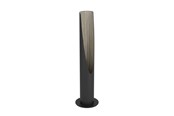 Lampor - EGLO BARBOTTO BORD GU10 SVART/EG FSC - 901734