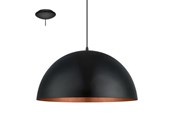 Lampor - EGLO GAETANO 1 ceiling lighting - 94938