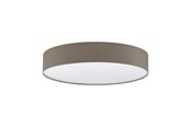 Lampor - EGLO ROMAO 3 ceiling lighting - 97778