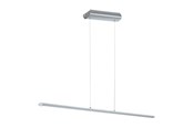 Lampor - EGLO PELLARO LÅNGBORD CCT 3450LM BS - 93894