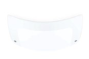 Lampor - EGLO BONDO 1 TAK 335X335 SATIN - 13997