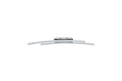 Lampor - EGLO PERTINI TAKLAMPA 2600LM L960 KROM - 96092