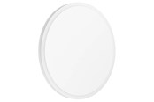 Lampor - EGLO MONGODIO TAKLAMPA Ø250 11.4W 1300LM VIT - 98657