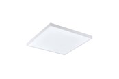 Lampor - EGLO TURCONA TAKLAMPA 1400LM 300X300 VIT - 98901