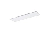 Lampor - EGLO TURCONA TAK 1187X287 3800LM 3000-6500K VIT - 99836