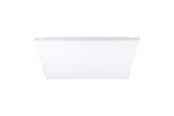 Lampor - EGLO TURCONA-B TAKLAMPA 2700LM 437X437 VIT - 99844