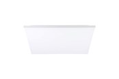 Lampor - EGLO TURCONA-B TAKLAMPA 4100LM 587X587 VIT - 99845
