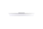 Lampor - EGLO TURCONA-B TAKLAMPA 4100LM 1187X287 VIT - 99846