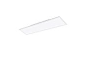 Lampor - EGLO SALO 1 PANEL 1200X300 4700LM 4000K VIT - 32811