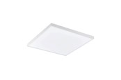 Lampor - EGLO TURCONA-B PANEL 287X287 10.8W 1300LM 4000K VIT - 900703