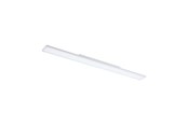 Lampor - EGLO TURCONA-B PANEL 1187X87 VIT - 900708