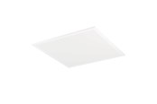 Lampor - EGLO MORADILLO PANEL 395X395 CCT 18.8W 2300LM VIT - 901491