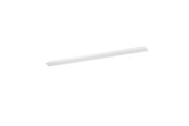 Lampor - EGLO MORADILLO PANEL 1195X145 CCT 28W 3700LM VIT - 901495