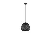 Lampor - EGLO DEMBLEBY 1 suspension lighting - 43265