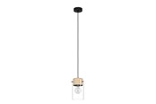 Lampor - EGLO MADRESELVA PENDANT E27 READY/EG - 43545