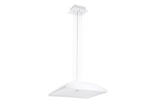 Lampor - EGLO ZAGAROLE HÄNGE 24W 465X465 - 92783