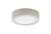 Lampor - EGLO FUEVA 1 PLAFOND Ø170 11W 1200LM BS - 94523