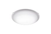 Lampor - EGLO MAGITTA 1 PLAFOND Ø250 3X3,6W 1110LM RING DEKOR - 95672