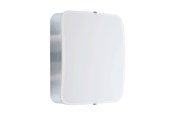 Lampor - EGLO CUPELLA PLAFOND 950LM 150X150 KROM - 95968
