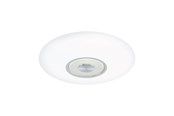 Lampor - EGLO CANUMA PLAFOND 2100LM SPJÄLL VIT - 97036