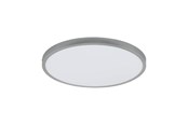 Lampor - EGLO FUEVA 1 PLAFOND Ø500 25W 2700LM DIMMPB. BS - 97272