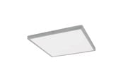 Lampor - EGLO FUEVA 1 PLAFOND 500X500 25W 2700LM DIMMPB. BS - 97274