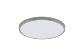 Lampor - EGLO FUEVA 1 PLAFOND Ø500 25W 2900LM 4000K DIMMPB. BS - 97276