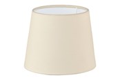 Lampor - EGLO SKÄRM Ø160 VIT - 49402