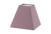 Lampor - EGLO SKÄRM 180X180 TAUPE - 49431
