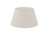 Lampor - EGLO SKÄRM Ø300 H165 GRÄDDE - 49968