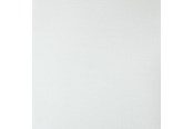 Lampor - EGLO MITT VAL SKÄRM Ø540 CREME - 92438