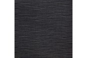 Lampor - EGLO MITT VAL MONITOR Ø540 DARK STRIB - 92444